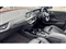 BMW 1 Series Image 9