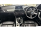 BMW 1 Series Image 10
