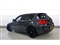 BMW 1 Series Image 2