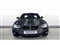 BMW 1 Series Image 3