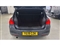 BMW 1 Series Image 4