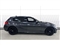 BMW 1 Series Image 5