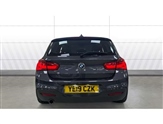 BMW 1 Series Image 6