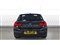 BMW 1 Series Image 6