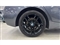 BMW 1 Series Image 7