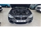 BMW 1 Series Image 8