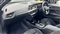 BMW 1 Series Image 10