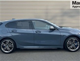 BMW 1 Series Image 2