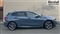 BMW 1 Series Image 2