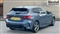 BMW 1 Series Image 3