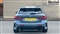 BMW 1 Series Image 4