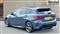 BMW 1 Series Image 5