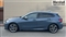 BMW 1 Series Image 6