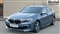 BMW 1 Series Image 7