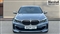 BMW 1 Series Image 8