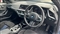 BMW 1 Series Image 9