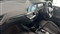 BMW 1 Series Image 10