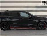 BMW 1 Series Image 2