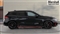 BMW 1 Series Image 2