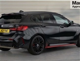 BMW 1 Series Image 3