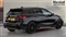 BMW 1 Series Image 3