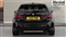 BMW 1 Series Image 4
