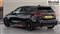 BMW 1 Series Image 5