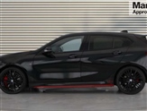 BMW 1 Series Image 6