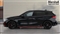 BMW 1 Series Image 6