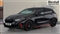 BMW 1 Series Image 7