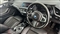 BMW 1 Series Image 9