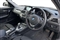 BMW 1 Series Image 10