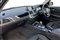 BMW 1 Series Image 2