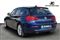 BMW 1 Series Image 3