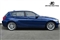 BMW 1 Series Image 4
