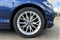 BMW 1 Series Image 5