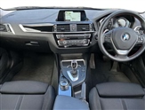 BMW 1 Series Image 6