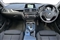 BMW 1 Series Image 6