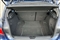 BMW 1 Series Image 8
