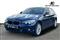 BMW 1 Series Image 9