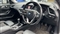 BMW 1 Series Image 9