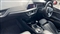 BMW 1 Series Image 10