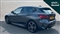 BMW 1 Series Image 5
