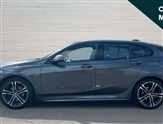 BMW 1 Series Image 6