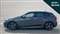 BMW 1 Series Image 6