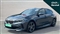 BMW 1 Series Image 7