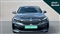 BMW 1 Series Image 8