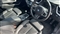 BMW 1 Series Image 9