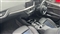 BMW 1 Series Image 10