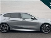 BMW 1 Series Image 2
